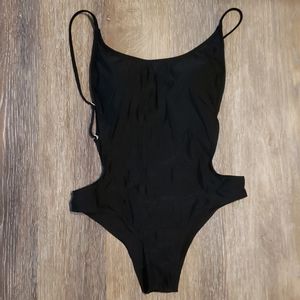 Sunny Co. Clothing bathing suit
